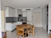 Top Roquebrune-Cap-Martin