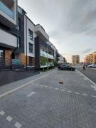 Top Braşov Top Braşov