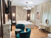 Top Făgăraş Top Făgăraş