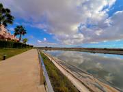 Top Alhama de Murcia