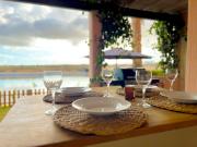 Top Alhama de Murcia