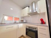 Top Alhama de Murcia