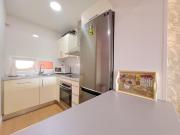 Top Alhama de Murcia