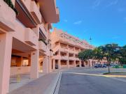 Top Alhama de Murcia