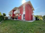 Top Porto Santa Margherita di Caorle Top Porto Santa Margherita di Caorle