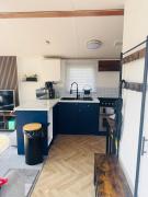 Haven cleethorpes beach holiday park