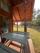 Top Borowy Młyn Top Borowy Młyn