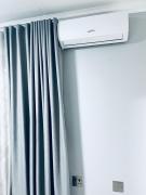 Cottonwoods Apartments