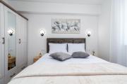 Apartment Terra - Comfort with Garden, Terrace & free Parking