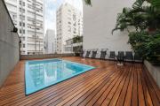 Top São Paulo
