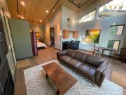 Redfish Rocks Villas - Green