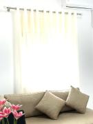 Top Vlorë Top Vlorë