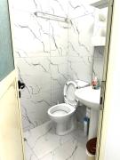 Top Vlorë Top Vlorë