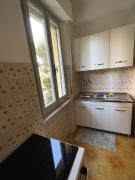 Top Porto Recanati Top Porto Recanati