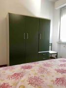 Top Porto Recanati Top Porto Recanati