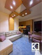 Luxurious Family Chalet - Sia Lagoon, Porto Golf Marina, El Alamien - Lagoon View