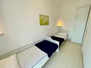 Top Porto Santa Margherita di Caorle