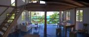 Casa na Praia Picinguaba Ubatuba