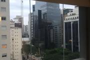 Top São Paulo