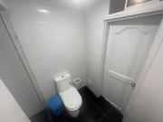 Top Cartagena de Indias