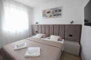 Top Trogir