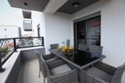 Top Trogir