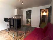 Appartement deux pièces 2-4 personnes centre de Bayonne quartier dynamique et pieton