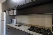 Top Guarulhos