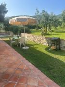 Casa San Martino