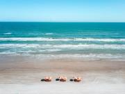 Here Comes The Sun 300 TAI