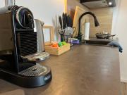 Top Passau Top Passau