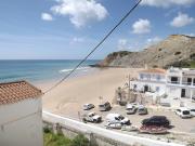 Top Burgau