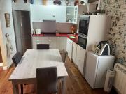 Top Salinas de Pisuerga