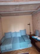 Via Aemilia - Imola Centro Via Aemilia - Imola Centro