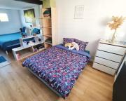 Top Montigny-lès-Metz