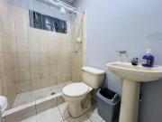 Apartamento nuevo y moderno zona céntrica