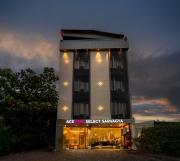 Top Indore