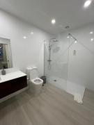 Fátima Serenity Apartments - Serenity 4