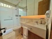 Top Cruz de Huanacaxtle