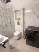 Top Xanthi Top Xanthi