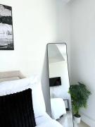 Paradise Place at SM Bicutan