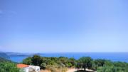 Top Parga