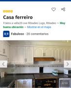 Top Ribadeo