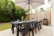 Top Bry-sur-Marne