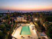 Sea Relais Marsala