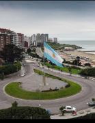 Top Mar del Plata
