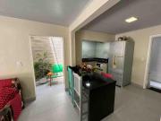 Meia praia - Itapema! Fique pertinho da praia