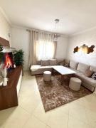 Appartement à 5 minutes de la plage