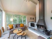 Family Home by the Dunes