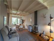 Top Sint Maartenszee